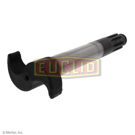 Euclid Camshaft-Lh, E9767 E9767